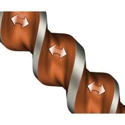 Foret Béton Spit R3 SDSPlus Multitaillants -France SPIT Soldes 2022 19064629 3