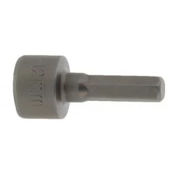 Tiges Filetées Inox A4 Spit Avec Accessoire De Pose 060222 -France SPIT Soldes 2022 19065036 3