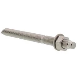 Tiges Filetées Inox A4 Spit Avec Accessoire De Pose 060222 -France SPIT Soldes 2022 19065036 4