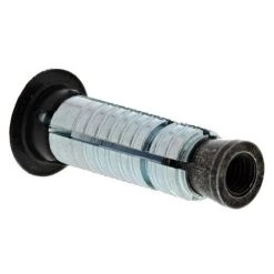 Cheville Métallique PRIMA Spit 050399 -France SPIT Soldes 2022 19065505 4