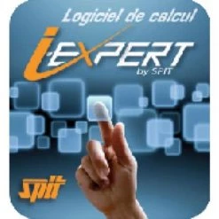 SPIT Chevilles à Simple Expansion Prima Sans Vis, 20x80 Mm, En Boîte De 25 -France SPIT Soldes 2022 19067066 3