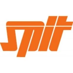 SPIT Chevilles à Simple Expansion Prima Avec Vis, 16x110 Mm, En Boîte De 25 -France SPIT Soldes 2022 19067485 4