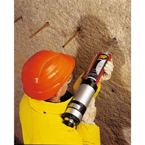 Cartouche De Résine Vinylester Spit Epobar 060186 5 Cartouche De Résine Vinylester Spit Epobar 060186 – Image 3