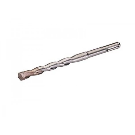 SPIT 054031 Foret Béton Force 3 SDS-Plus Dim.:20 X 250 Mm 3 SPIT 054031 Foret Béton Force 3 SDS-Plus Dim.:20 X 250 Mm