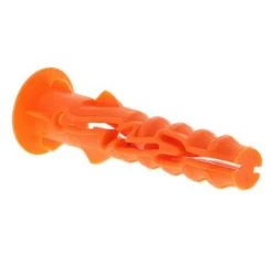 Cheville à Expansion Spit Nylon 057070 -France SPIT Soldes 2022 24971602 3