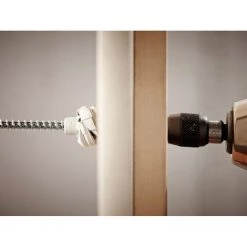 Chevilles Nylon Spit Pro 6 565642 8 Chevilles Nylon Spit Pro 6 565642 -France SPIT Soldes 2022 24971611 2