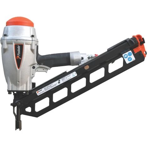 Cloueur Pneumatique PSN100 SPIT - 51-100 Mm - 502900 2 Cloueur Pneumatique PSN100 SPIT - 51-100 Mm - 502900