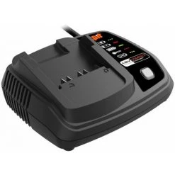 Chargeur De Batterie Compact Spit - 18V - Pour Gamme 18V