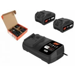 France SPIT Soldes 2022 -France SPIT Soldes 2022 29740557 2