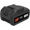 Batterie SPIT - 18V-5Ah - Pour Plateforme 18V -France SPIT Soldes 2022 29740563 1