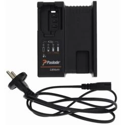 Chargeur De Batterie Impulse Lithium SPIT - 018881