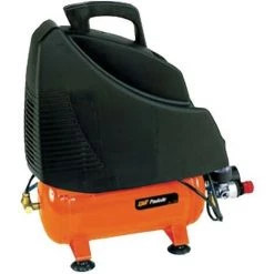 Compresseur Proline 248 SPIT 20 Litres - 152160