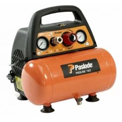 Compresseur Proline 160 SPIT 6 Litres - 129921