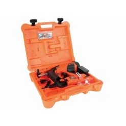 Cloueur à Gaz Pulsa 40P+ Spécial Plaquistes SPIT - En Mallette - 019652 -France SPIT Soldes 2022 30492311 3