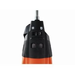 Cloueur à Gaz Pulsa 40P+ Spécial Plaquistes SPIT - En Mallette - 019652 -France SPIT Soldes 2022 30492311 5