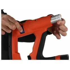 France SPIT Soldes 2022 -France SPIT Soldes 2022 32097957 2