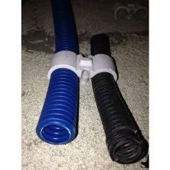 Cheville S-Clip Double D20-25 SPIT - Bidon De 100 - 569495 -France SPIT Soldes 2022 33904450 3