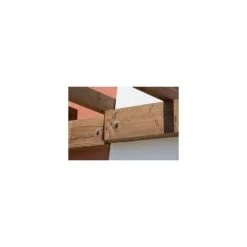 Kit De Scellement Spit IDALL Chauffeeau 10 Kit De Scellement Spit IDALL Chauffeeau -France SPIT Soldes 2022 34200593 4