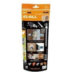 Kit De Scellement Spit IDALL Climatisation