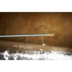 Cheville Laiton Femelle Spit 062450 -France SPIT Soldes 2022 34523616 3