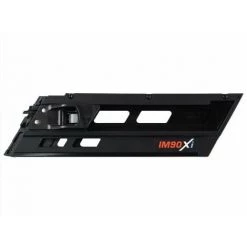 France SPIT Soldes 2022 -France SPIT Soldes 2022 35195784 2