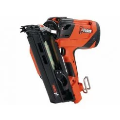 Cloueur Paslode IM90Xi SPIT - En Mallette Avec Batterie + Chargeur - 019710 11 Cloueur Paslode IM90Xi SPIT - En Mallette Avec Batterie + Chargeur - 019710 -France SPIT Soldes 2022 35195784 5