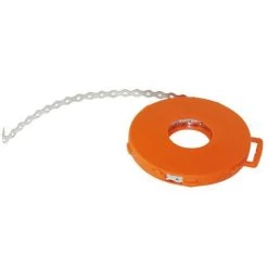 Bande Perforée Métallique Spit 10 M