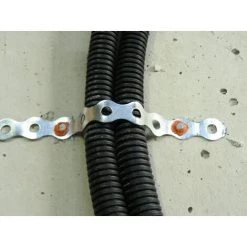 Bande Perforée Métallique Spit 10 M -France SPIT Soldes 2022 35223806 3