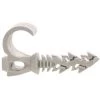 Spit-569491 SPIT 569491 - S-CLIP Simple D16-20 1 Spit-569491 SPIT 569491 - S-CLIP Simple D16-20 -France SPIT Soldes 2022 35645762 1