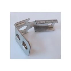 Support De Tige Filetée M8 - M10 (Boite De 100) Pour Cloueur Sans Fil ITW Pulsa 700E SPIT 011431