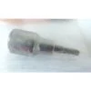 Embout Torx T30 Pour Vis à Béton SPIT 060510 -France SPIT Soldes 2022 36729659 1