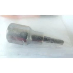 Embout Torx T30 Pour Vis à Béton SPIT 060510