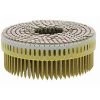Pointes CNP-IN SPIT 2.5 X 60 Mm Crantées Galva - Boite De 7800 - 396026 -France SPIT Soldes 2022 38277396 1