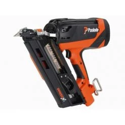Cloueur Gaz Paslode PPN50XI SPIT - 019770