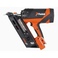 Cloueur Gaz Paslode PPN50XI SPIT - 019770 -France SPIT Soldes 2022 38382671 3