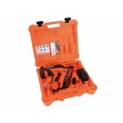 Cloueur Gaz Paslode PPN50XI SPIT - 019770 -France SPIT Soldes 2022 38382671 4