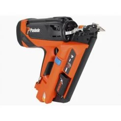 Cloueur Gaz Paslode PPN50XI SPIT - 019770 -France SPIT Soldes 2022 38382671 5