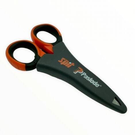 Ciseaux Multi-usages Spit Paslode 057638 - 057638 4 Ciseaux Multi-usages Spit Paslode 057638 - 057638 – Image 2