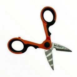 Ciseaux Multi-usages Spit Paslode 057638 - 057638 9 Ciseaux Multi-usages Spit Paslode 057638 - 057638 -France SPIT Soldes 2022 42538110 3