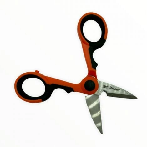 Ciseaux Multi-usages Spit Paslode 057638 - 057638 5 Ciseaux Multi-usages Spit Paslode 057638 - 057638 – Image 3