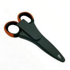 Ciseaux Multi-usages Spit Paslode 057638 - 057638 10 Ciseaux Multi-usages Spit Paslode 057638 - 057638 -France SPIT Soldes 2022 42538110 4