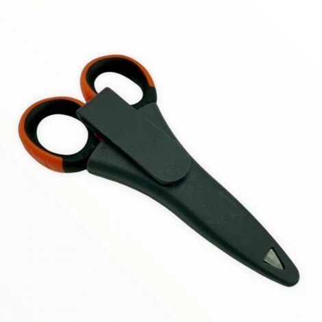 Ciseaux Multi-usages Spit Paslode 057638 - 057638 6 Ciseaux Multi-usages Spit Paslode 057638 - 057638 – Image 4