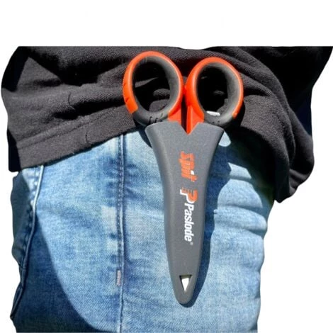 Ciseaux Multi-usages Spit Paslode 057638 - 057638 7 Ciseaux Multi-usages Spit Paslode 057638 - 057638 – Image 5