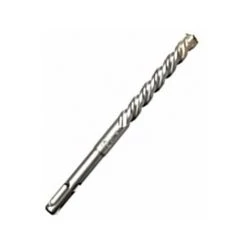 SPIT Foret XT3 SDS+ - Diamètre 12mm - Longueur 160mm