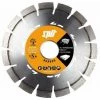 SPIT Disque Diamant Xtreme Béton - Ø 125mm 2 SPIT Disque Diamant Xtreme Béton - Ø 125mm -France SPIT Soldes 2022 4507157 1