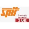 SPIT Extension De Garantie - Perforateur 353 - 3 Ans 1 SPIT Extension De Garantie - Perforateur 353 - 3 Ans -France SPIT Soldes 2022 4507163 1