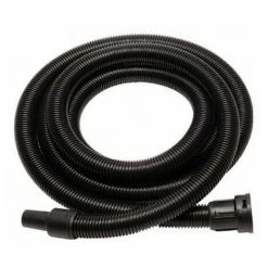 SPIT Flexible AC1600 - 5m