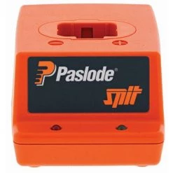 Chargeur Pour Batterie IM90I Secteur SPIT - 013229