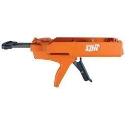 SPIT Pistolet Pour Scellement Chimique Epcon C8
