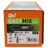 Spit-060228 SPIT 060228 - EASY-MIX KIT M8X40 -France SPIT Soldes 2022 48913677 1